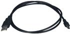 EATON INDUSTRIES XComfort Toebeh./onderdelen voor bussysteem | 155451