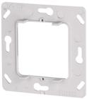 EATON INDUSTRIES XComfort Toebeh./onderdelen voor bussysteem | 126039