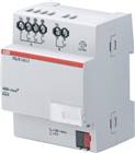 ABB Busch-Jaeger I-Bus KNX Verwarmingsactor bussysteem | 2CDG110163R0011