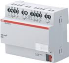 ABB Busch-Jaeger I-Bus KNX Verwarmingsactor bussysteem | 2CDG110164R0011