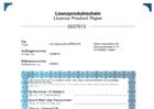 EATON INDUSTRIES LIC Visualiseringssoftware | 140385