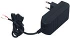 EATON INDUSTRIES XComfort Voedingseenheid bussysteem | 110772