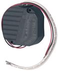 EATON INDUSTRIES XComfort Voedingseenheid bussysteem | 110773