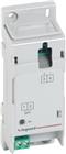 Legrand LEXIC Voedingseenheid bussysteem | 421083