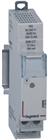 Legrand EMS Voedingseenheid bussysteem | 414945