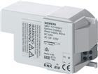 Siemens Voedingseenheid bussysteem | 5WG11254AB23