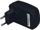 EATON INDUSTRIES XComfort Voedingseenheid bussysteem | 155449