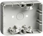 Attema Consolidation Box Opbouwdoos wand/plafond | AT1963