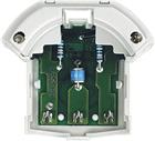 Siemens Toeb./onderd. geaard koppelcontact | 5UH1300