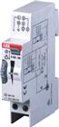 ABB System pro M compact Trappenhuisschakelaar | 2CDE110000R0501