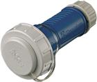 Mennekes AirKRAFT Koppelcontactstop (geaard) | 10833