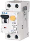 EATON INDUSTRIES XEffect Aardlekautomaat | 170921