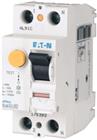 EATON INDUSTRIES XEffect Aardlekschakelaar | 170384