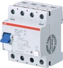 ABB System pro M compact Aardlekschakelaar | 2CSF204523R1950