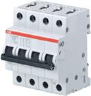 ABB S200M Installatieautomaat | 2CDS273103R0011