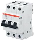 ABB S200M Installatieautomaat | 2CDS273001R0011