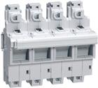 Legrand LEXIC Houder voor cilindrische zekering | 021505