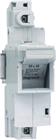 Legrand LEXIC Houder voor cilindrische zekering | 021601
