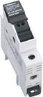 Wohner Houder voor cilindrische zekering | 31570