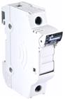 EATON INDUSTRIES Bussmann Houder voor cilindrische zekering | CHCC1DIU