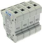 EATON INDUSTRIES Bussmann Houder voor cilindrische zekering | CHM4DU