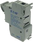 EATON INDUSTRIES Bussmann Houder voor cilindrische zekering | CH141DIU