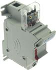 EATON INDUSTRIES Bussmann Houder voor cilindrische zekering | CH141DMSU-F