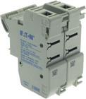 EATON INDUSTRIES Bussmann Houder voor cilindrische zekering | CH141DNU