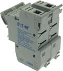 EATON INDUSTRIES Bussmann Houder voor cilindrische zekering | CH142DIU