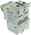 EATON INDUSTRIES Bussmann Houder voor cilindrische zekering | CH142DU