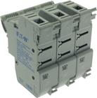 EATON INDUSTRIES Bussmann Houder voor cilindrische zekering | CH143DIU