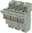 EATON INDUSTRIES Bussmann Houder voor cilindrische zekering | CH223DIU