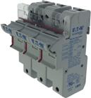 EATON INDUSTRIES Bussmann Houder voor cilindrische zekering | CH223DMSU-F