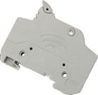 EATON INDUSTRIES Bussmann Houder voor cilindrische zekering | CHM1DNXU