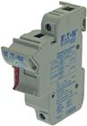 EATON INDUSTRIES Bussmann Houder voor cilindrische zekering | CHPV141U