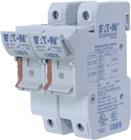 EATON INDUSTRIES Bussmann Houder voor cilindrische zekering | CHPV142IU