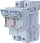 EATON INDUSTRIES Bussmann Houder voor cilindrische zekering | CHPV142U