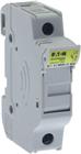 EATON INDUSTRIES Bussmann Houder voor cilindrische zekering | CHPV1U