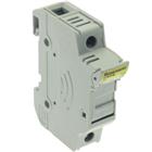 EATON INDUSTRIES Bussmann Houder voor cilindrische zekering | CHPV2IU