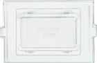 Bticino LivingLight Toebeh. v inbouwdoos wand/plafond | BTLN4783