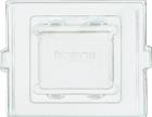 Bticino LivingLight Toebeh. v inbouwdoos wand/plafond | BTLN4782