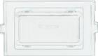 Bticino LivingLight Toebeh. v inbouwdoos wand/plafond | BTLN4784