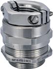 Hummel HSK-MZ-EMC-Ex Wartel kabel-/buisinvoer | 1617160050