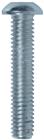 ASF Schroef/bout | 82812582