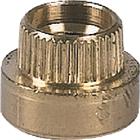 EATON INDUSTRIES XEnergy Inpersmoer | 002294
