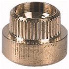 EATON INDUSTRIES XEnergy Inpersmoer | 002295