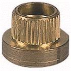 EATON INDUSTRIES XEnergy Inpersmoer | 002293