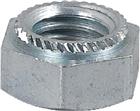 EATON INDUSTRIES ELATIS XBOARD Inpersmoer | 141858