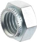 ABB Triline Inpersmoer | 2CPX062546R9999