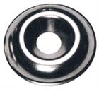 ASF Kraalring | 84313009